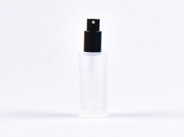 glasflasche-saeuremattiert-30ml-spray